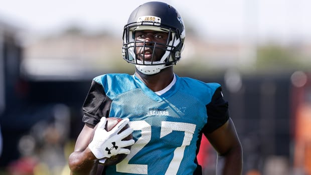 leonard-fournette-jaguars-fantasy.jpg